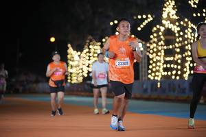 BIB: 23309, 800000
                            <button type="button" onclick="openModal(21639490)" class="btn btn-primary btn-sm float-right btn-popup" data-toggle="modal" data-target=".modal-high-quality">
                        <i class="fas fa-shopping-cart"></i> Add to Cart
                    </button>
                                            <button type="button" onclick="isThisMe(21639490, true)" class="btn btn-success btn-sm float-right btn-popup btn-isme hidden" data-toggle="tooltip" data-placement="bottom" title="นี่คือรูปของคุณใช่ไหม คลิกที่นี่เพื่อเอาเข้าอัลบั้ม">
                        <i class="fas fa-plus"></i> Add to album
                    </button>
                    <button type="button" onclick="isThisMe(21639490, false)" class="btn btn-warning btn-sm float-right btn-popup btn-isnotme hidden">
                        <i class="fas fa-ban"></i> Remove from album
                    </button>